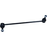 Stange/Strebe, Stabilisator | 72-3988