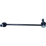 Stange/Strebe, Stabilisator | 72-3995