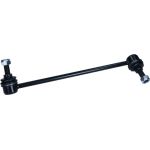 Stange/Strebe, Stabilisator | 72-3996