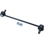 Stange/Strebe, Stabilisator | 72-4016