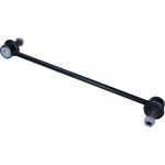 Stange/Strebe, Stabilisator | 72-4031