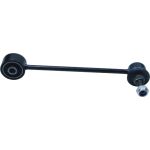 Stange/Strebe, Stabilisator | 72-4035