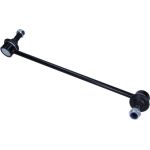 Stange/Strebe, Stabilisator | 72-4036