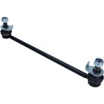 Stange/Strebe, Stabilisator | 72-4066