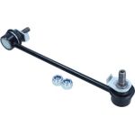 Stange/Strebe, Stabilisator | 72-4089