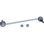 Stange/Strebe, Stabilisator | 818 0070 10