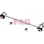 Stange/Strebe, Stabilisator | 818 0101 10