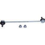 Stange/Strebe, Stabilisator | 818 0146 10