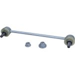 Stange/Strebe, Stabilisator | 818 0166 10