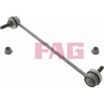 Stange/Strebe, Stabilisator | 818 0207 10