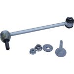 Stange/Strebe, Stabilisator | 818 0242 10