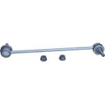 Stange/Strebe, Stabilisator | 818 0278 10