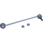 Stange/Strebe, Stabilisator | 818 0288 10