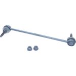 Stange/Strebe, Stabilisator | 818 0363 10