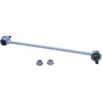 Stange/Strebe, Stabilisator | 818 0370 10