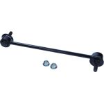 Stange/Strebe, Stabilisator | 818 0397 10