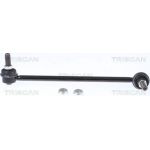 Stange/Strebe, Stabilisator | 850014616