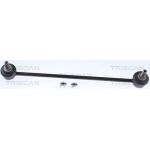 Stange/Strebe, Stabilisator | 850015623