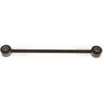 Stange/Strebe, Stabilisator | 8500236030