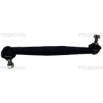 Stange/Strebe, Stabilisator | 850024605