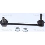 Stange/Strebe, Stabilisator | 850027623