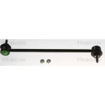 Stange/Strebe, Stabilisator | 850028624