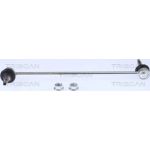 Stange/Strebe, Stabilisator | 850043667