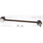 Stange/Strebe, Stabilisator | 850081607