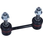 Stange/Strebe, Stabilisator | ADA108541