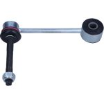 Stange/Strebe, Stabilisator | ADT38574