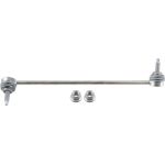 Stange/Strebe Stabilisator VA li | OPEL | 43514 01