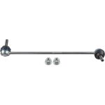 Stange/Strebe Stabilisator VA re | OPEL | 43515 01