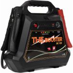 Startbooster Energy P23-3100 Pro Booster + Ladegerät (2 Kartons) 12V, Start: 3100A | 0XLMP233100P27