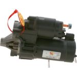 Starter | CITROEN,FIAT,PEUGEOT | 0 986 016 530