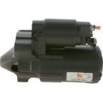 Starter | CITROEN,PEUGEOT,FIAT,LANCIA | 0 986 021 600