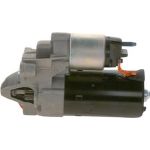 Starter | CITROEN,PEUGEOT,FIAT,LANCIA,MITSUBISHI | 0 986 018 310