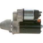 Starter | FIAT,LANCIA | 0 986 021 240