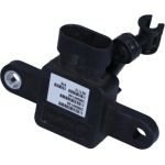 Start/Stop-Sensor Fiat 500 07 | 71775270