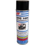 STC 100 Karosserieschutz Spray 500 mL | 75421