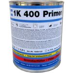 STC 1K 400 Füller / Wash Prime grau Dose 1 L | 7539