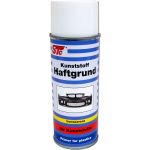 STC 1K Haftgrund für Kunststoffe transparent Spray 400ml | 7656