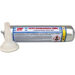 STC 1K-PU Scheibenkleber HMNL Beutel 400 ml | 7731