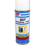 STC 207 Gleitspray mit PTFE Spray 400 ml | 76082