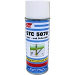 STC 5070 - Bohr- und Schneidöl Spray 400 ml | 5070