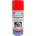 STC 525 Reifenschaum Spray 400 ml | 7655