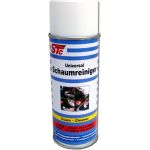 STC 526 Universal Schaumreiniger Spray 400 ml | 76061