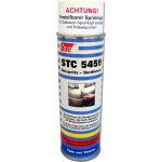 STC 5459 Beispritzverdünner Spray 500 ml | 7674