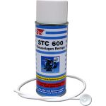 STC 600 Klimaanlagen Reiniger Spray 400 ml | 7678