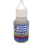 STC Acrylon (Lackverlaufmittel) Flasche 25 ml | 7549