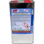 STC Acrylverdünner lang Kanister 5 L | 53945